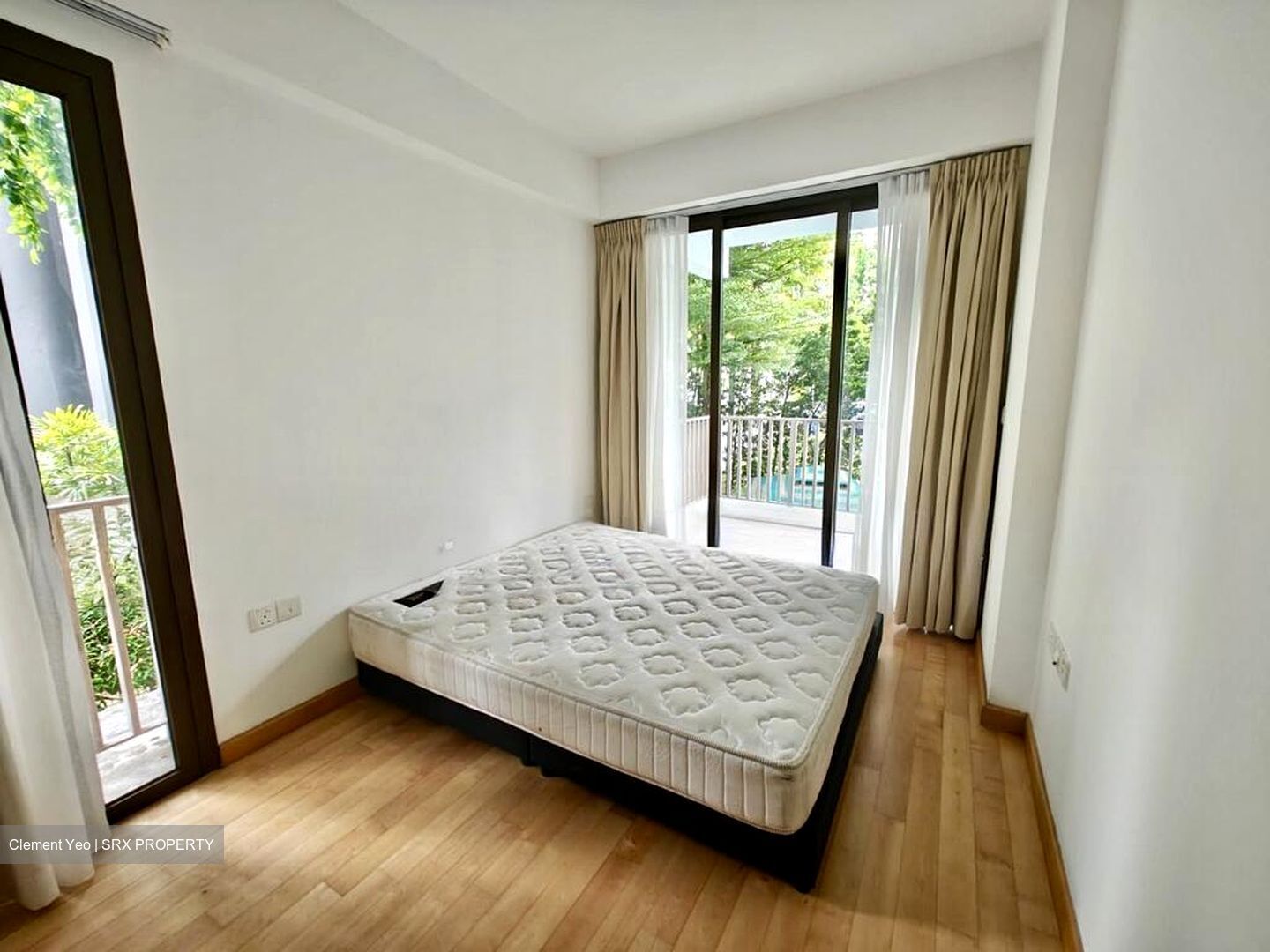 Stevens Suites (D10), Apartment #518329861